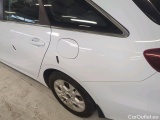  KIA  Cee'd KIA  SW 1.5 T-GDI 160KM 6MT M 5d #44