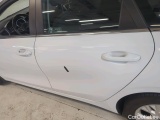  KIA  Cee'd KIA  SW 1.5 T-GDI 160KM 6MT M 5d #46