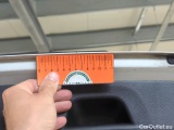  KIA  Cee'd KIA  SW 1.5 T-GDI 160KM 6MT M 5d #48