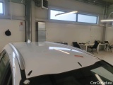 KIA  Cee'd KIA  SW 1.5 T-GDI 160KM 6MT M 5d #51