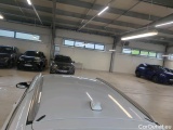  KIA  Cee'd KIA  SW 1.5 T-GDI 160KM 6MT M 5d #52