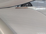  KIA  Cee'd KIA  SW 1.5 T-GDI 160KM 6MT M 5d #56