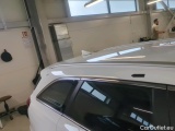 KIA  Cee'd KIA  SW 1.5 T-GDI 160KM 6MT M 5d #58