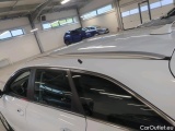  KIA  Cee'd KIA  SW 1.5 T-GDI 160KM 6MT M 5d #61