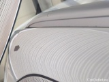  KIA  Cee'd KIA  SW 1.5 T-GDI 160KM 6MT M 5d #60