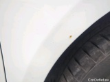  KIA  Cee'd KIA  SW 1.5 T-GDI 160KM 6MT M 5d #63