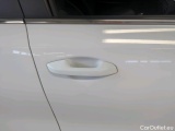  KIA  Cee'd KIA  SW 1.5 T-GDI 160KM 6MT M 5d #64