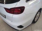  KIA  Cee'd KIA  SW 1.5 T-GDI 160KM 6MT M 5d #65