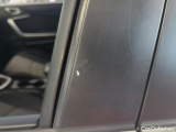  KIA  Cee'd KIA  SW 1.5 T-GDI 160KM 6MT M 5d #68