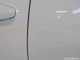  KIA  Cee'd KIA  SW 1.5 T-GDI 160KM 6MT M 5d #69