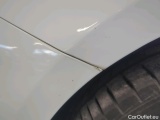  KIA  Cee'd KIA  SW 1.5 T-GDI 160KM 6MT M 5d #72