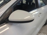  KIA  Cee'd KIA  SW 1.5 T-GDI 160KM 6MT M 5d #71