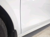  KIA  Cee'd KIA  SW 1.5 T-GDI 160KM 6MT M 5d #73
