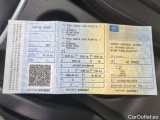  KIA  Sportage KIA  1.6 CRDi SCR 115KM 6MT 2WD M 5d #7