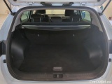  KIA  Sportage KIA  1.6 CRDi SCR 115KM 6MT 2WD M 5d #9