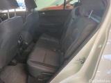  KIA  Sportage KIA  1.6 CRDi SCR 115KM 6MT 2WD M 5d #12