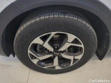 KIA  Sportage KIA  1.6 CRDi SCR 115KM 6MT 2WD M 5d #14