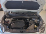  KIA  Sportage KIA  1.6 CRDi SCR 115KM 6MT 2WD M 5d #15