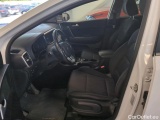 KIA  Sportage KIA  1.6 CRDi SCR 115KM 6MT 2WD M 5d #13