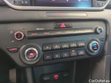  KIA  Sportage KIA  1.6 CRDi SCR 115KM 6MT 2WD M 5d #17