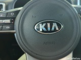  KIA  Sportage KIA  1.6 CRDi SCR 115KM 6MT 2WD M 5d #20