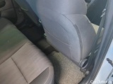  KIA  Sportage KIA  1.6 CRDi SCR 115KM 6MT 2WD M 5d #24