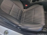  KIA  Sportage KIA  1.6 CRDi SCR 115KM 6MT 2WD M 5d #23