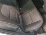  KIA  Sportage KIA  1.6 CRDi SCR 115KM 6MT 2WD M 5d #25