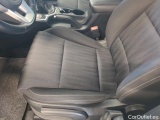  KIA  Sportage KIA  1.6 CRDi SCR 115KM 6MT 2WD M 5d #30