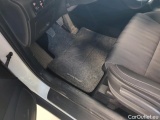  KIA  Sportage KIA  1.6 CRDi SCR 115KM 6MT 2WD M 5d #29