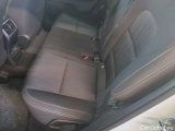  KIA  Sportage KIA  1.6 CRDi SCR 115KM 6MT 2WD M 5d #27