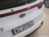  KIA  Sportage KIA  1.6 CRDi SCR 115KM 6MT 2WD M 5d #37