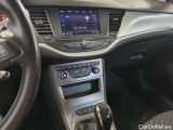  Opel  Astra Opel  Sports Tourer 1.2 Turbo Edition 130KM 5d #10