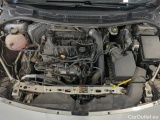  Opel  Astra Opel  Sports Tourer 1.2 Turbo Edition 130KM 5d #13