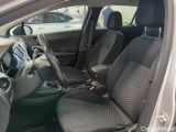  Opel  Astra Opel  Sports Tourer 1.2 Turbo Edition 130KM 5d #18