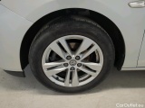  Opel  Astra Opel  Sports Tourer 1.2 Turbo Edition 130KM 5d #17