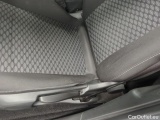  Opel  Astra Opel  Sports Tourer 1.2 Turbo Edition 130KM 5d #23