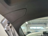  Opel  Astra Opel  Sports Tourer 1.2 Turbo Edition 130KM 5d #22
