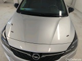  Opel  Astra Opel  Sports Tourer 1.2 Turbo Edition 130KM 5d #29