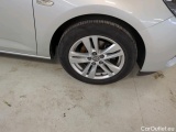  Opel  Astra Opel  Sports Tourer 1.2 Turbo Edition 130KM 5d #54