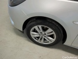  Opel  Astra Opel  Sports Tourer 1.2 Turbo Edition 130KM 5d #56
