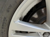  Opel  Astra Opel  Sports Tourer 1.2 Turbo Edition 130KM 5d #59