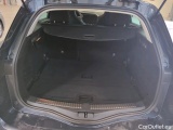  Renault  Megane Renault  Grandtour 1.3 TCe R.S. Line 160KM EDC 5d #7