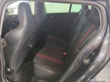  Renault  Megane Renault  Grandtour 1.3 TCe R.S. Line 160KM EDC 5d #8