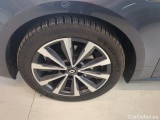  Renault  Megane Renault  Grandtour 1.3 TCe R.S. Line 160KM EDC 5d #9
