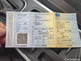  Renault  Megane Renault  Grandtour 1.3 TCe R.S. Line 160KM EDC 5d #12