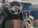  Renault  Megane Renault  Grandtour 1.3 TCe R.S. Line 160KM EDC 5d #11