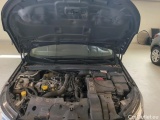  Renault  Megane Renault  Grandtour 1.3 TCe R.S. Line 160KM EDC 5d #13