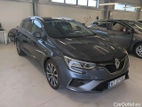  Renault  Megane Renault  Grandtour 1.3 TCe R.S. Line 160KM EDC 5d #19