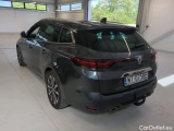  Renault  Megane Renault  Grandtour 1.3 TCe R.S. Line 160KM EDC 5d #15